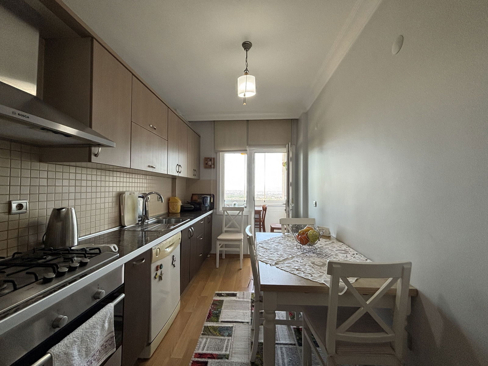 Satılık Daire 2,350,000 TL