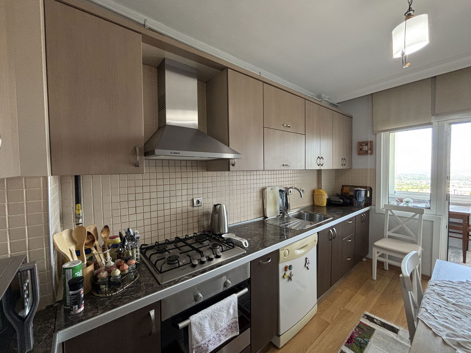 Satılık Daire 2,350,000 TL