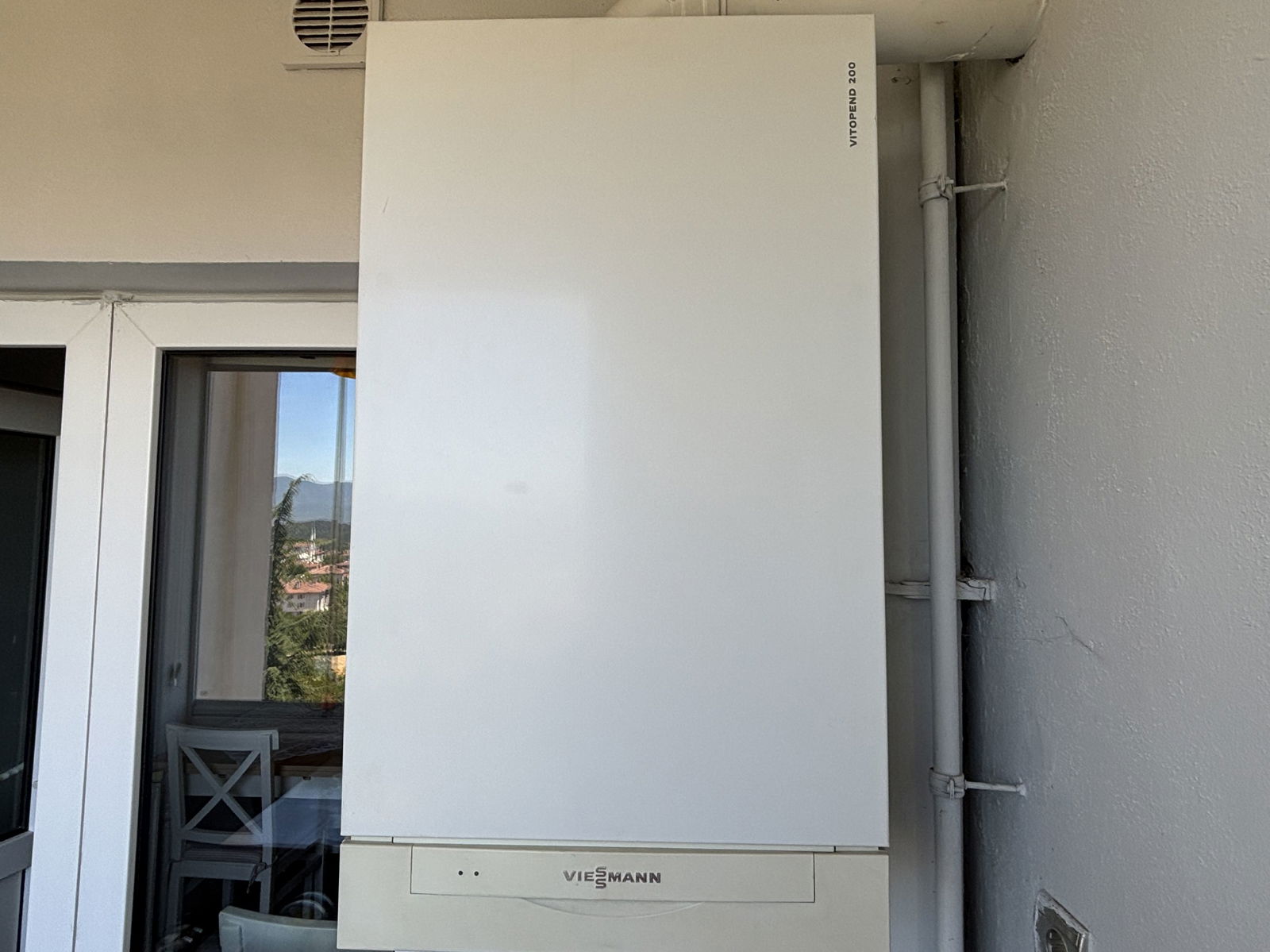 Satılık Daire 2,350,000 TL