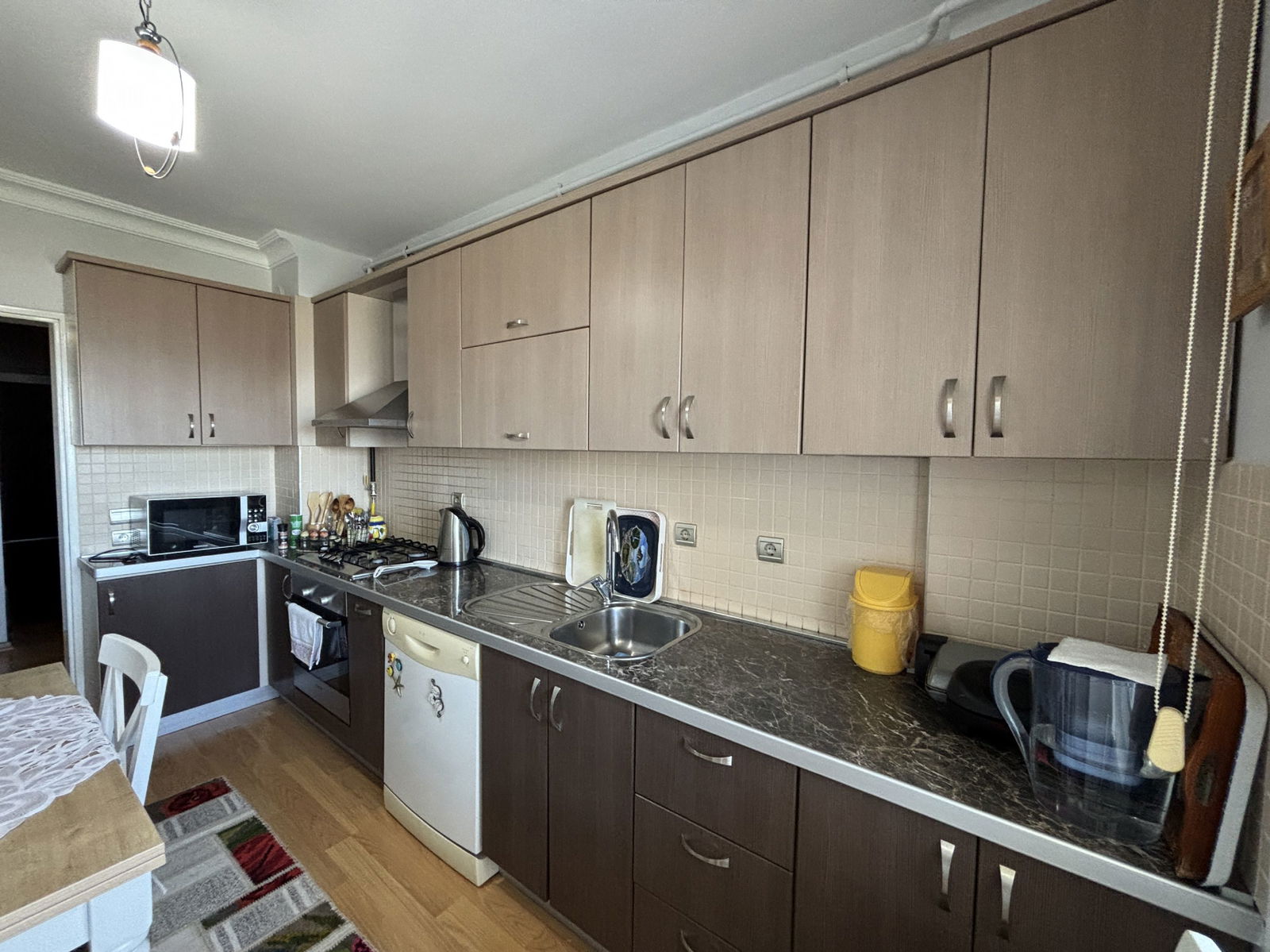 Satılık Daire 2,350,000 TL