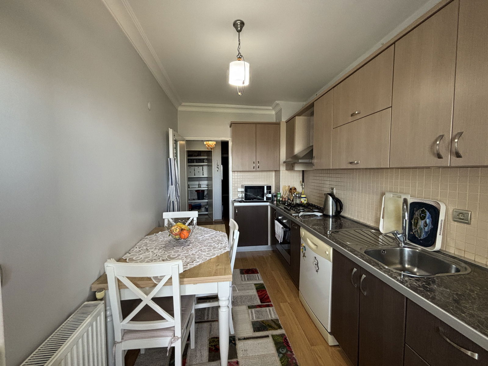 Satılık Daire 2,350,000 TL