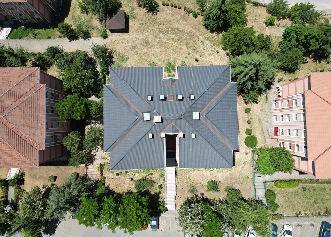 Satılık Daire 2,350,000 TL