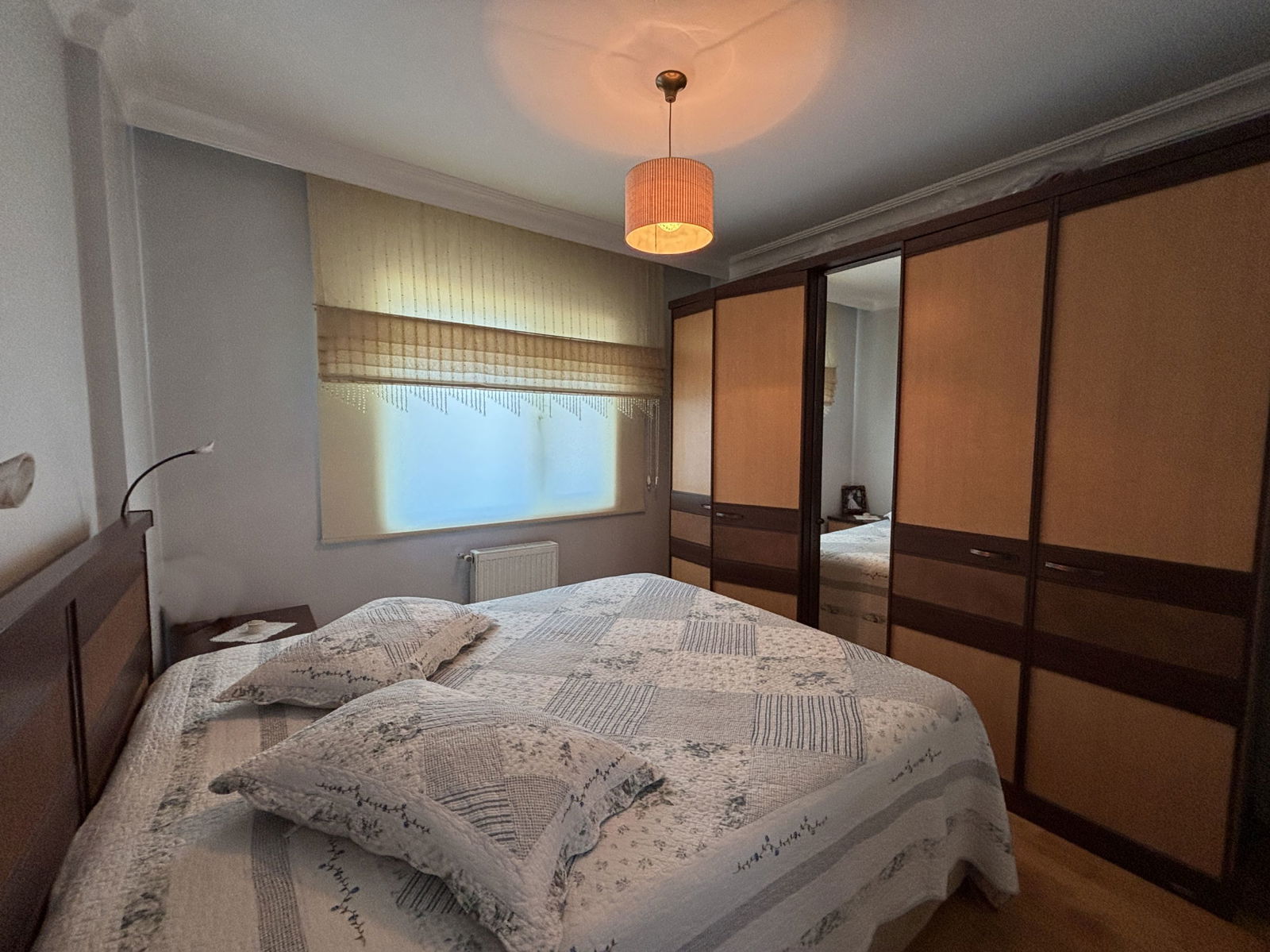 Satılık Daire 2,350,000 TL