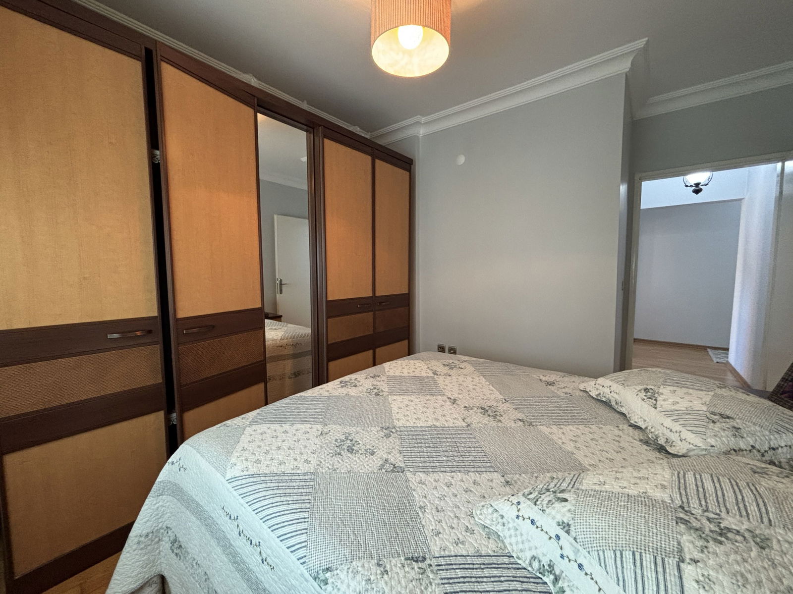 Satılık Daire 2,350,000 TL