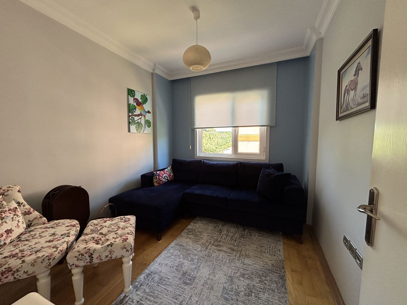 Satılık Daire 2,350,000 TL