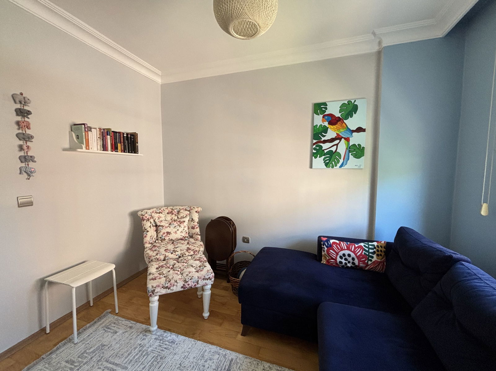 Satılık Daire 2,350,000 TL