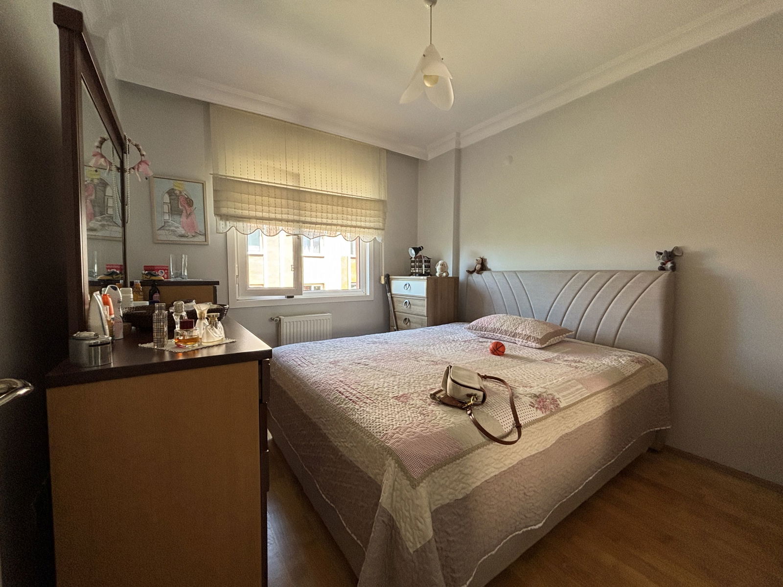 Satılık Daire 2,350,000 TL