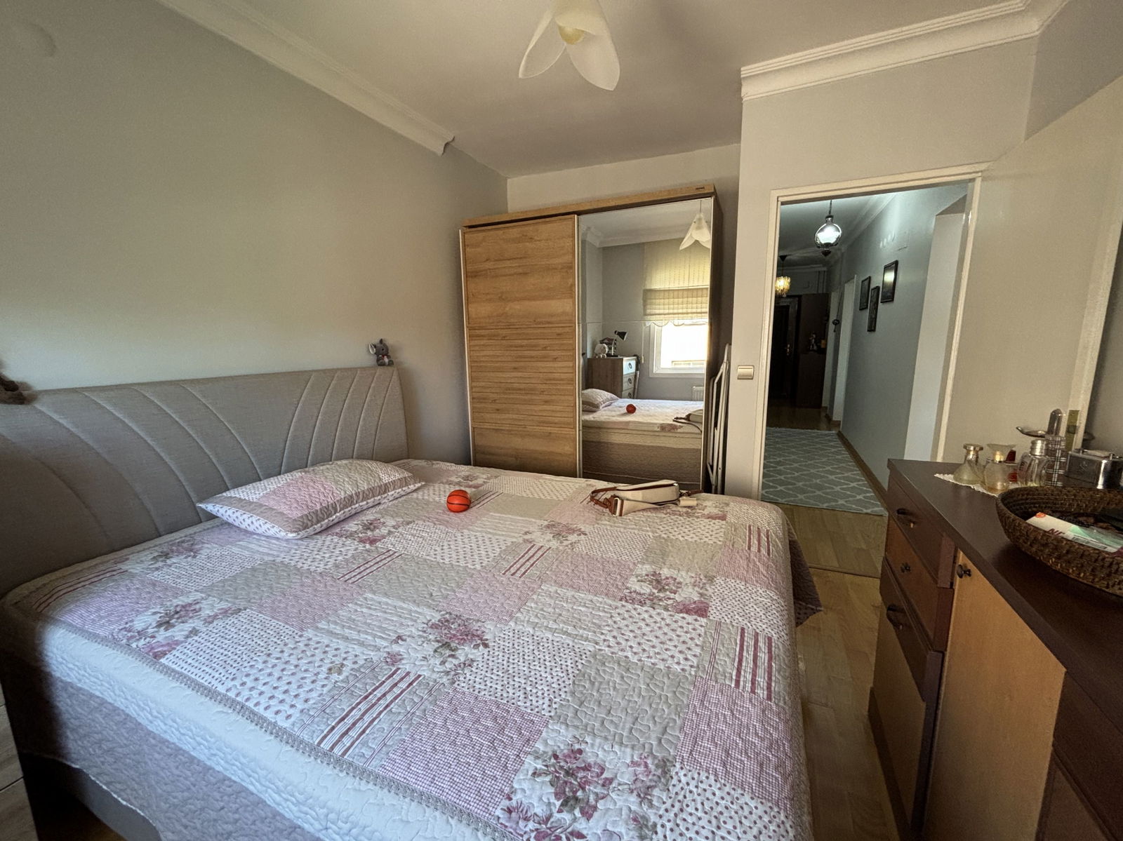 Satılık Daire 2,350,000 TL
