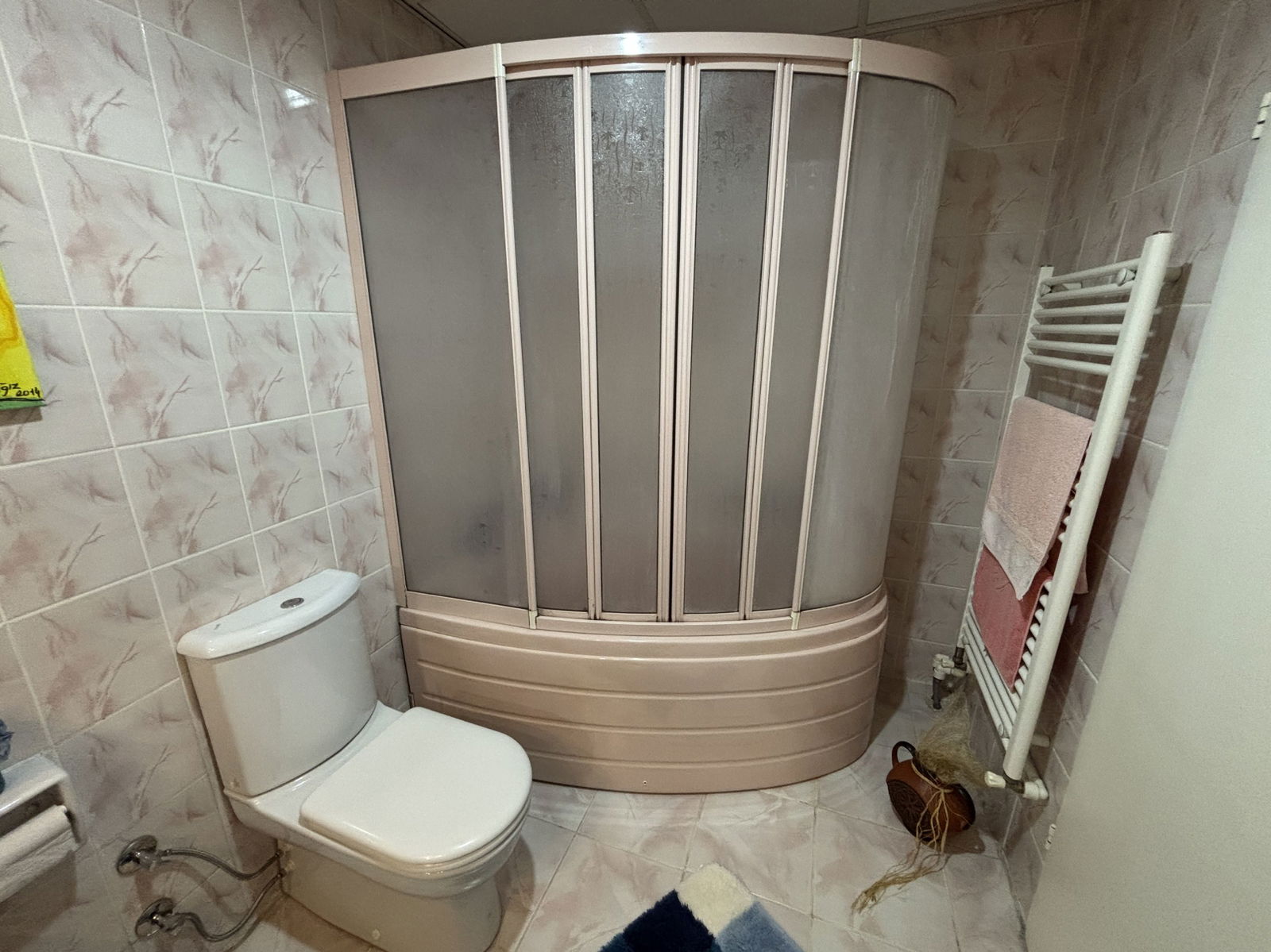 Satılık Daire 2,350,000 TL