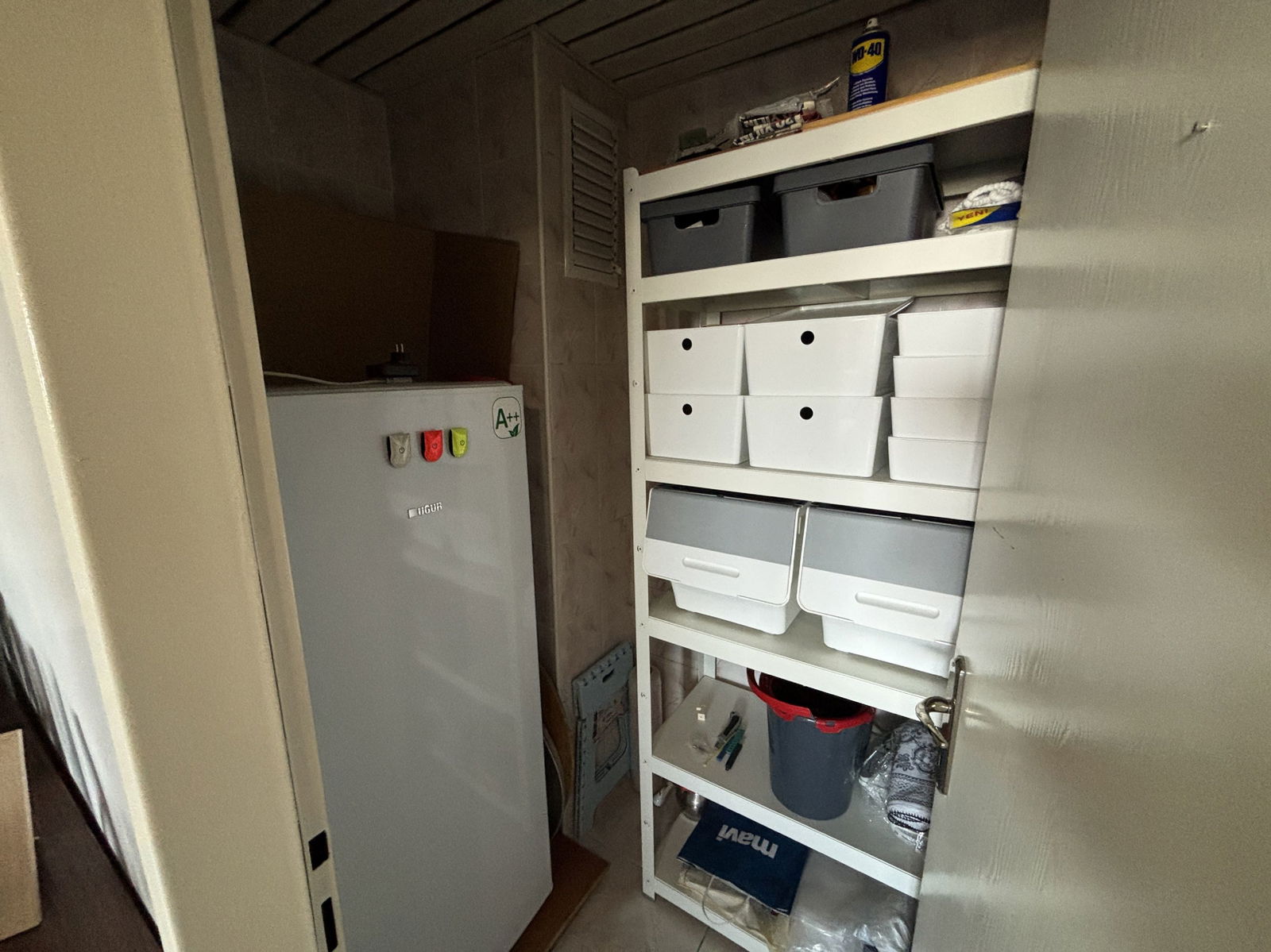 Satılık Daire 2,350,000 TL