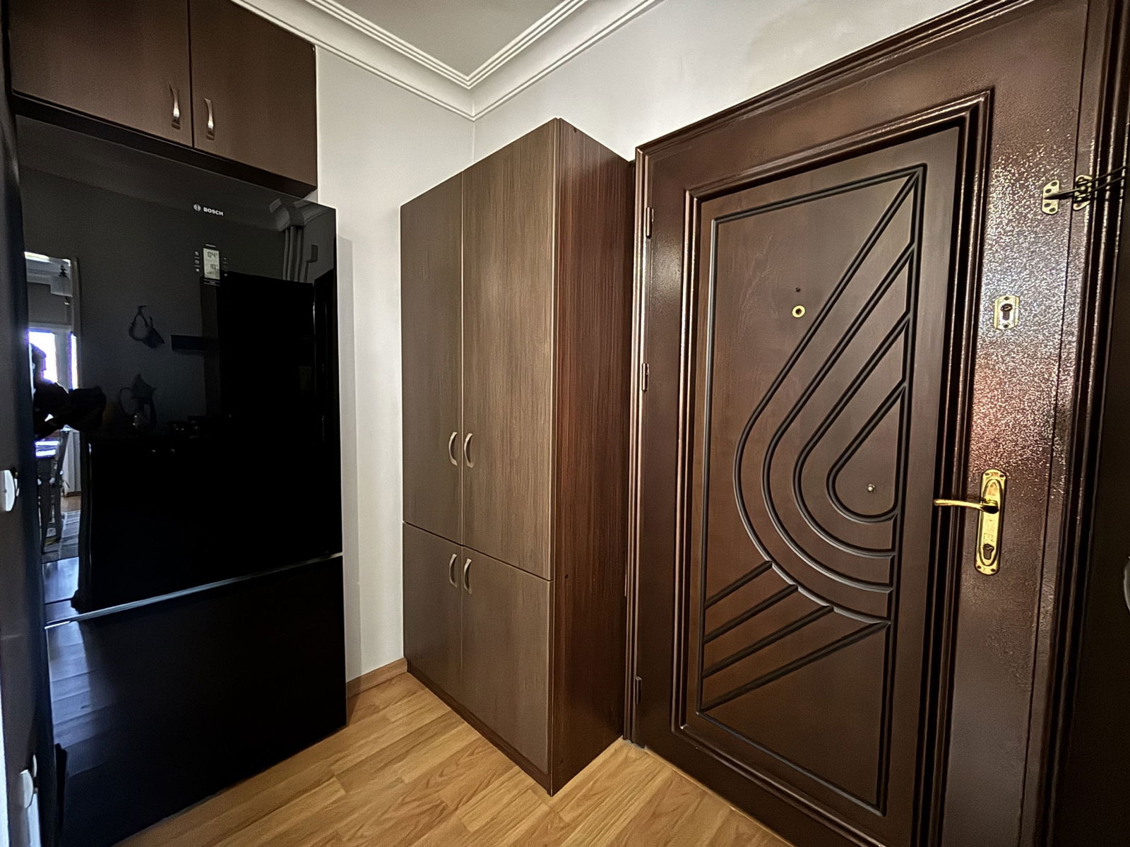 Satılık Daire 2,350,000 TL