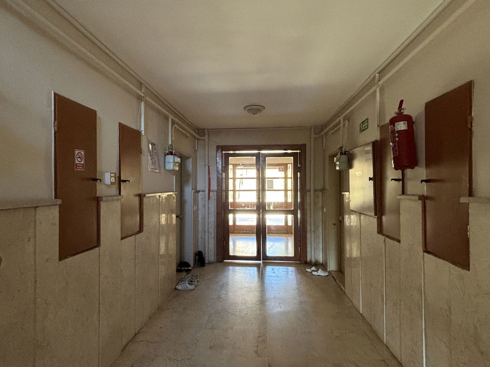 Satılık Daire 2,350,000 TL