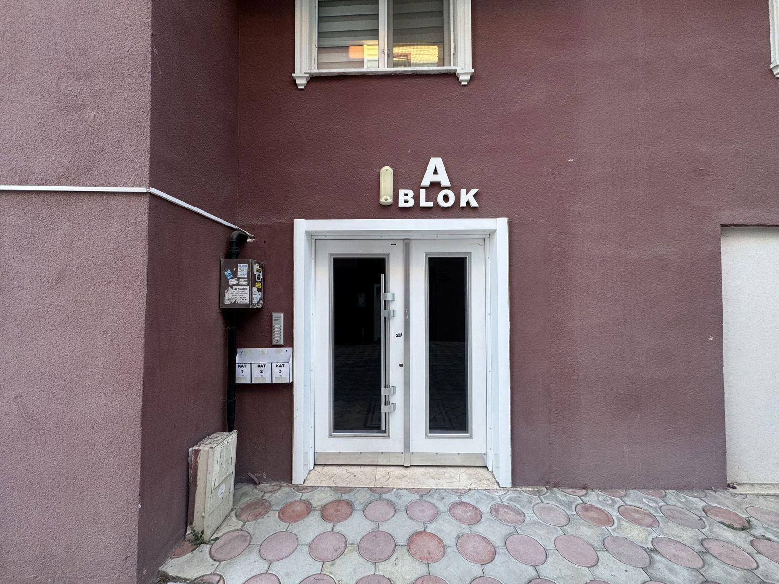 Satılık Daire 4,250,000 TL