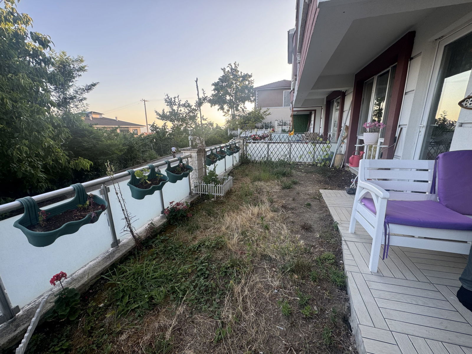 Satılık Daire 4,250,000 TL