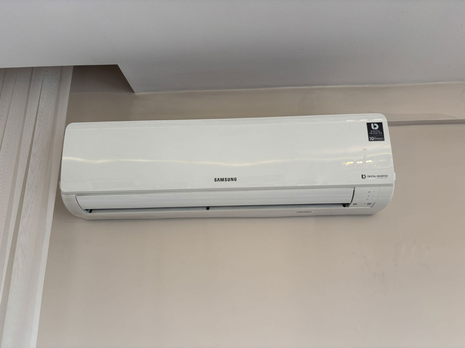 Kiralık Daire 30,000 TL