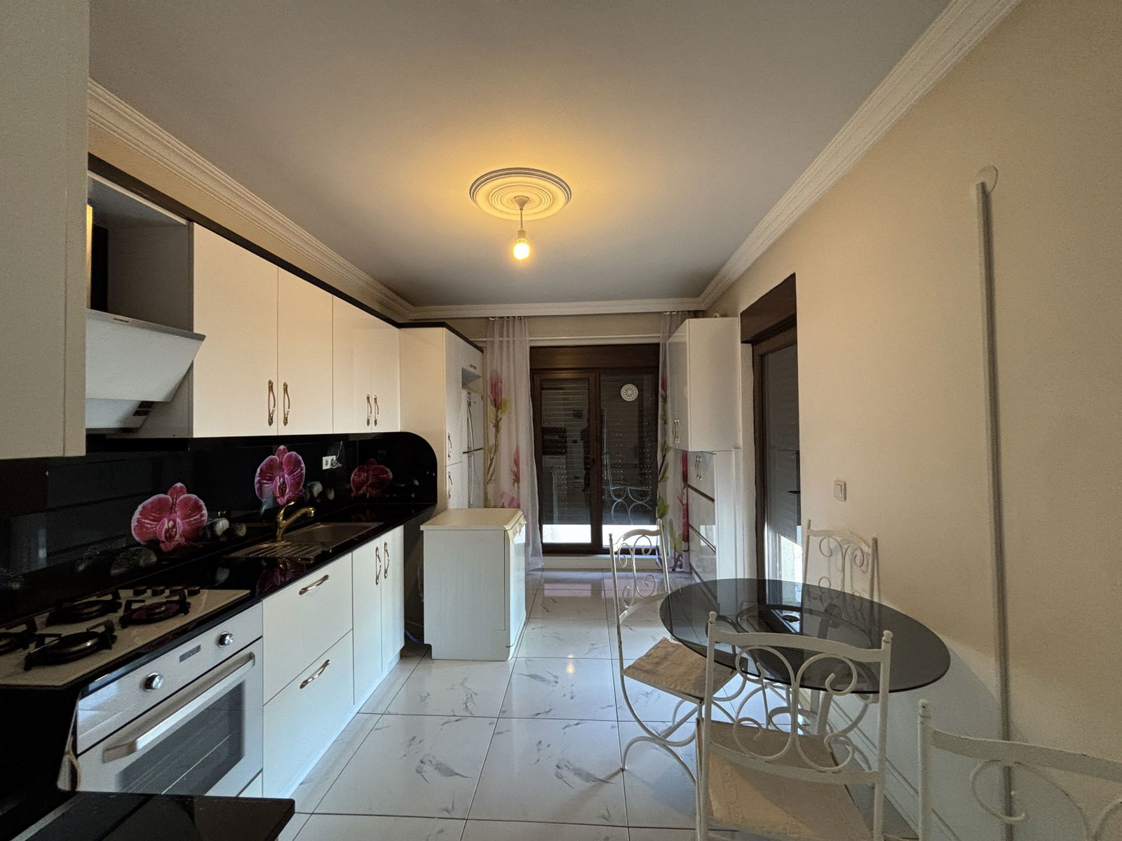 Kiralık Daire 30,000 TL
