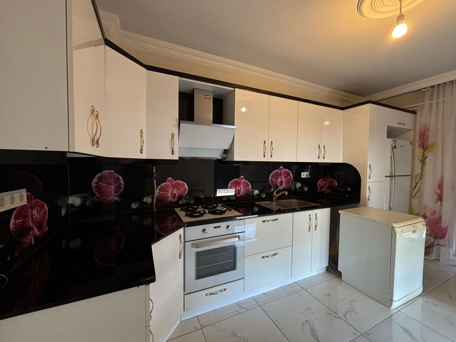 Kiralık Daire 30,000 TL