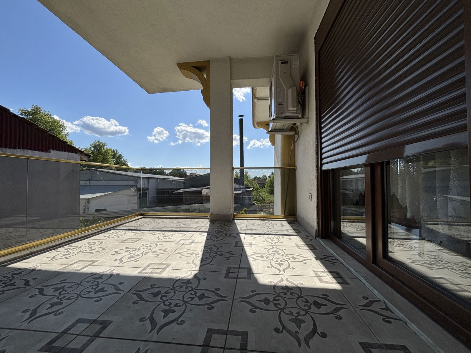 Kiralık Daire 30,000 TL