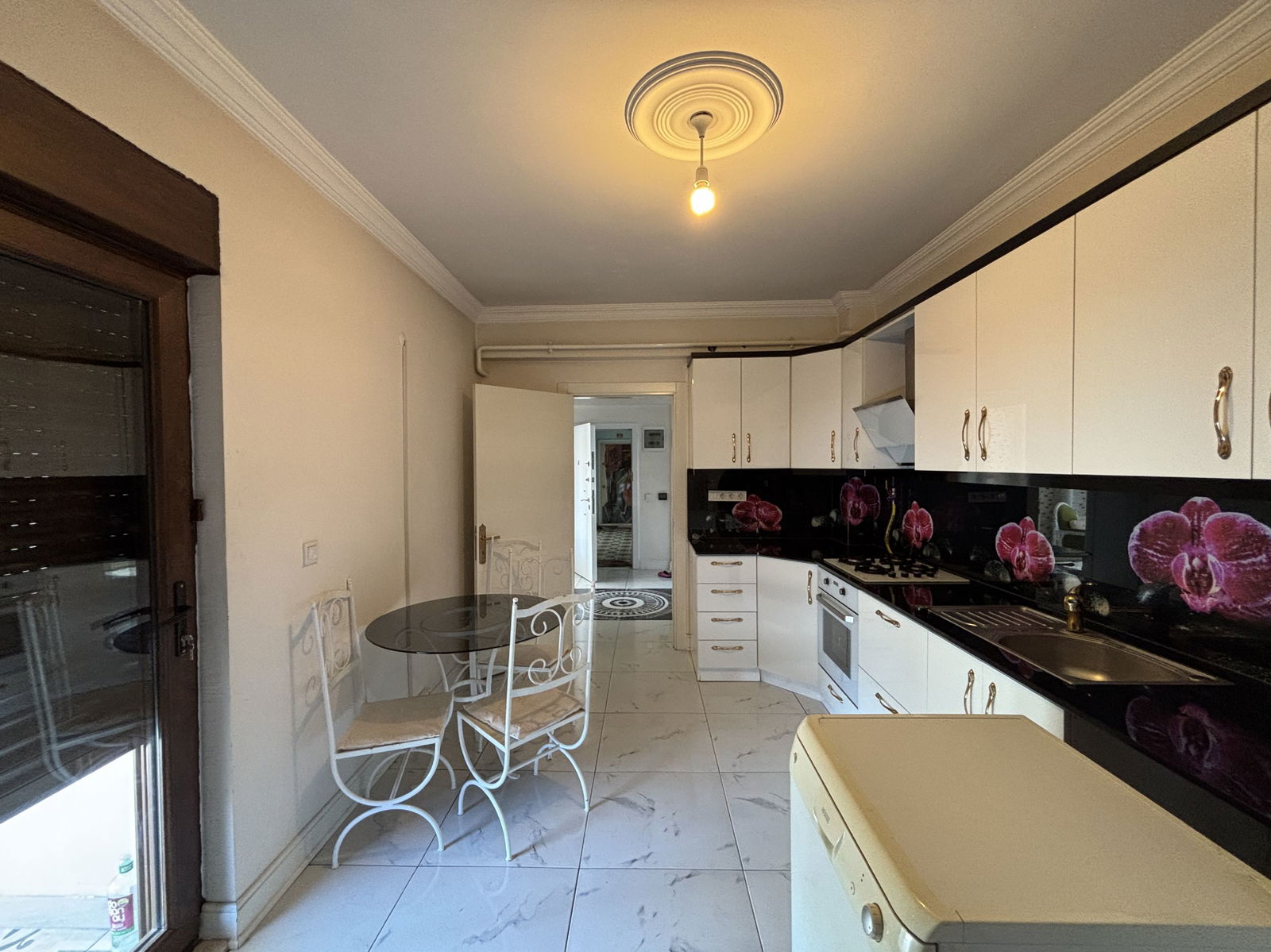 Kiralık Daire 30,000 TL