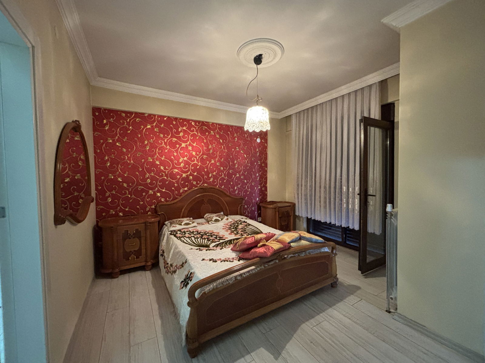 Kiralık Daire 30,000 TL