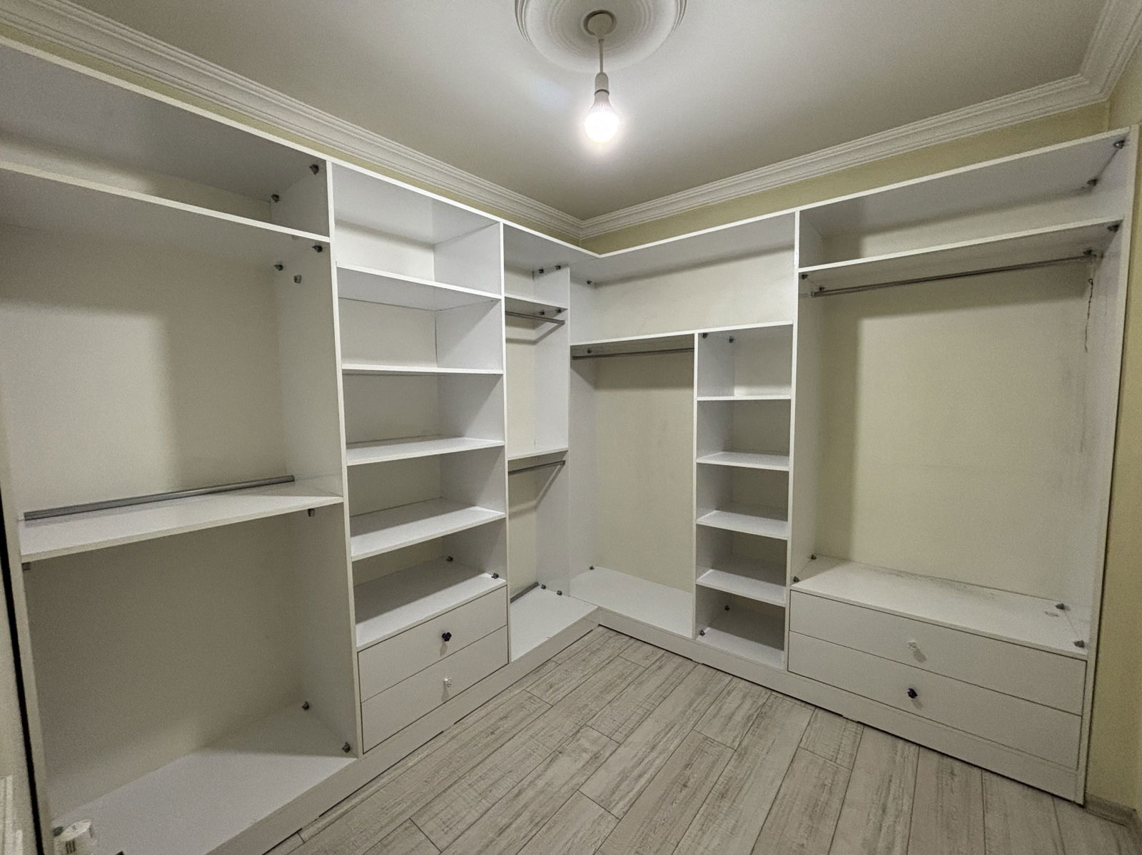 Kiralık Daire 30,000 TL