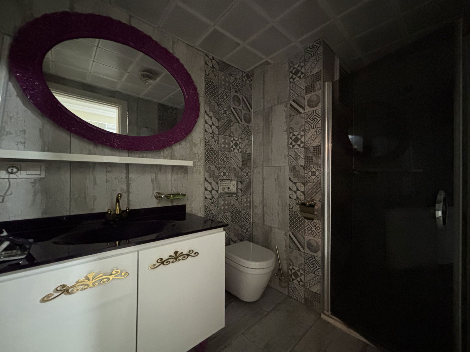 Kiralık Daire 30,000 TL