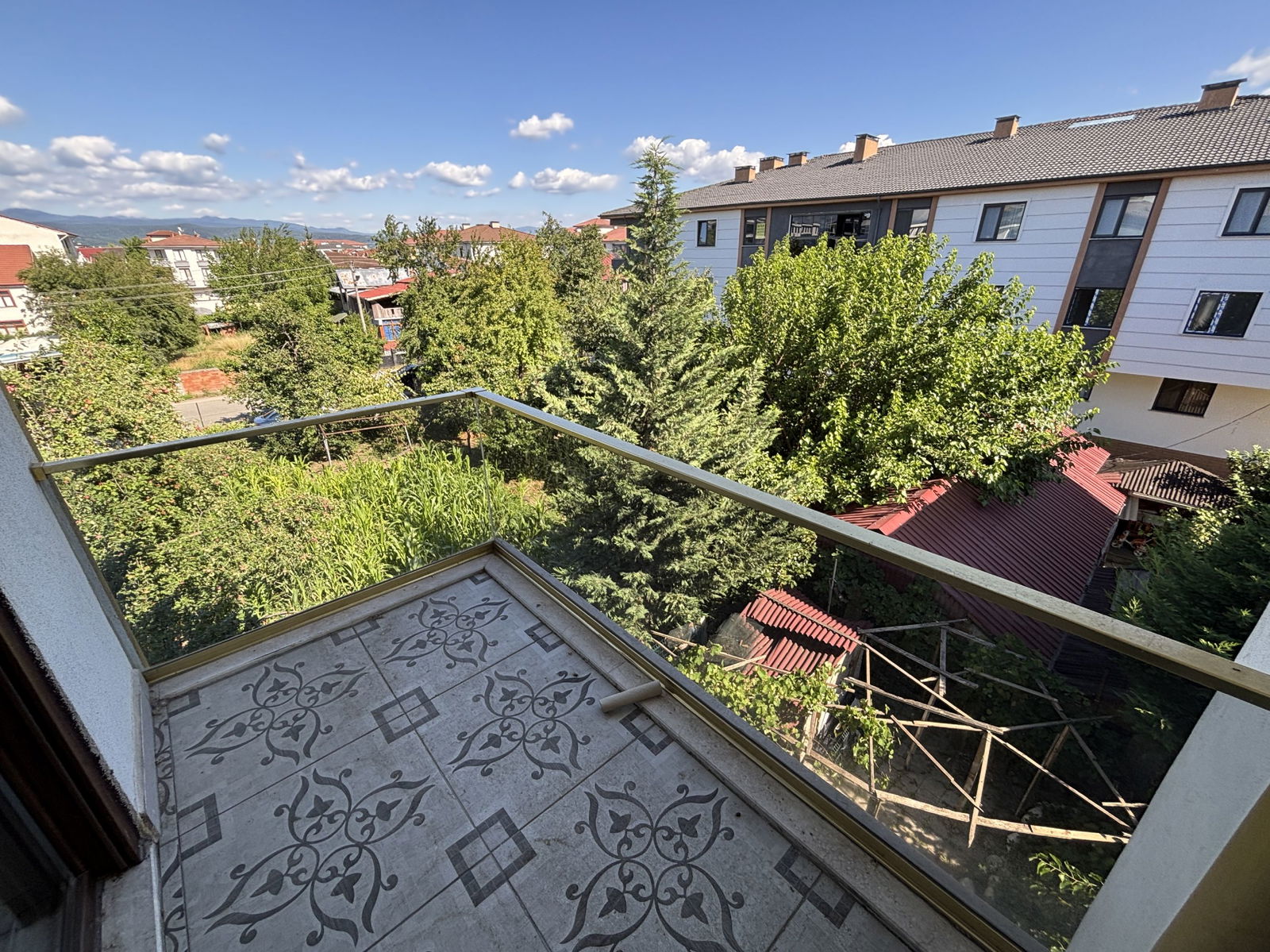 Kiralık Daire 30,000 TL