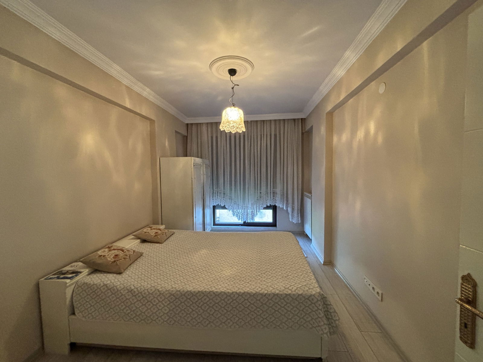 Kiralık Daire 30,000 TL