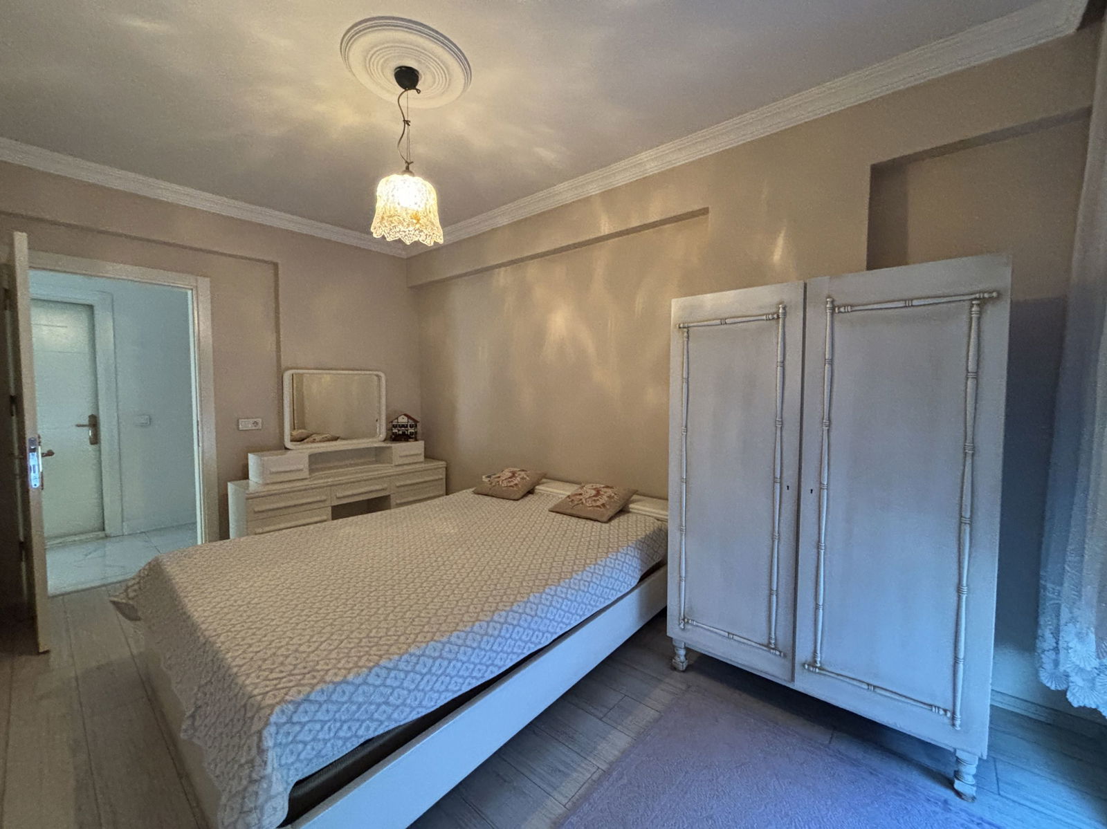 Kiralık Daire 30,000 TL