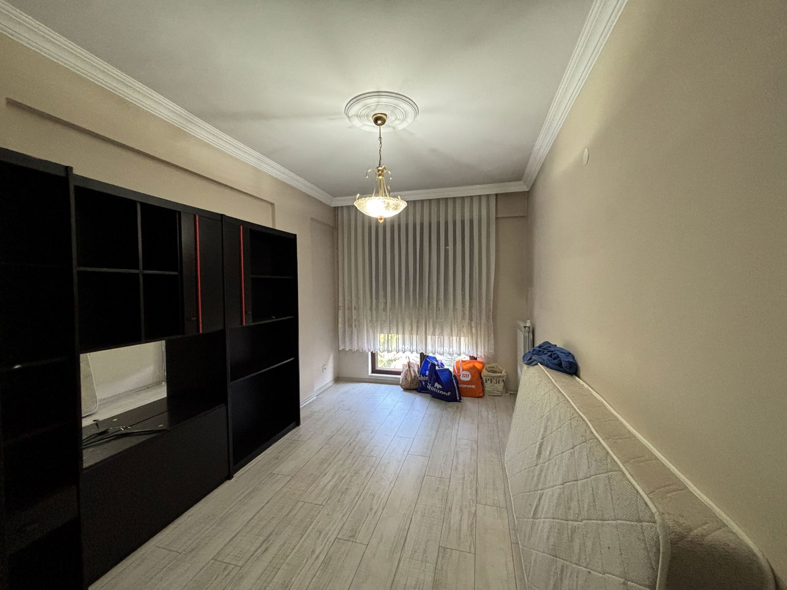 Kiralık Daire 30,000 TL