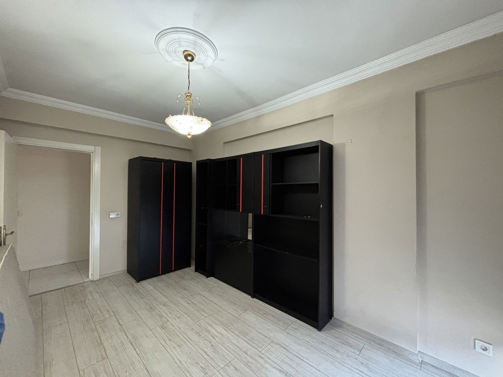 Kiralık Daire 30,000 TL