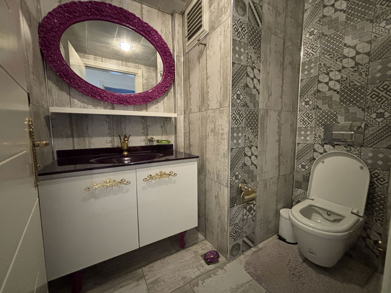 Kiralık Daire 30,000 TL