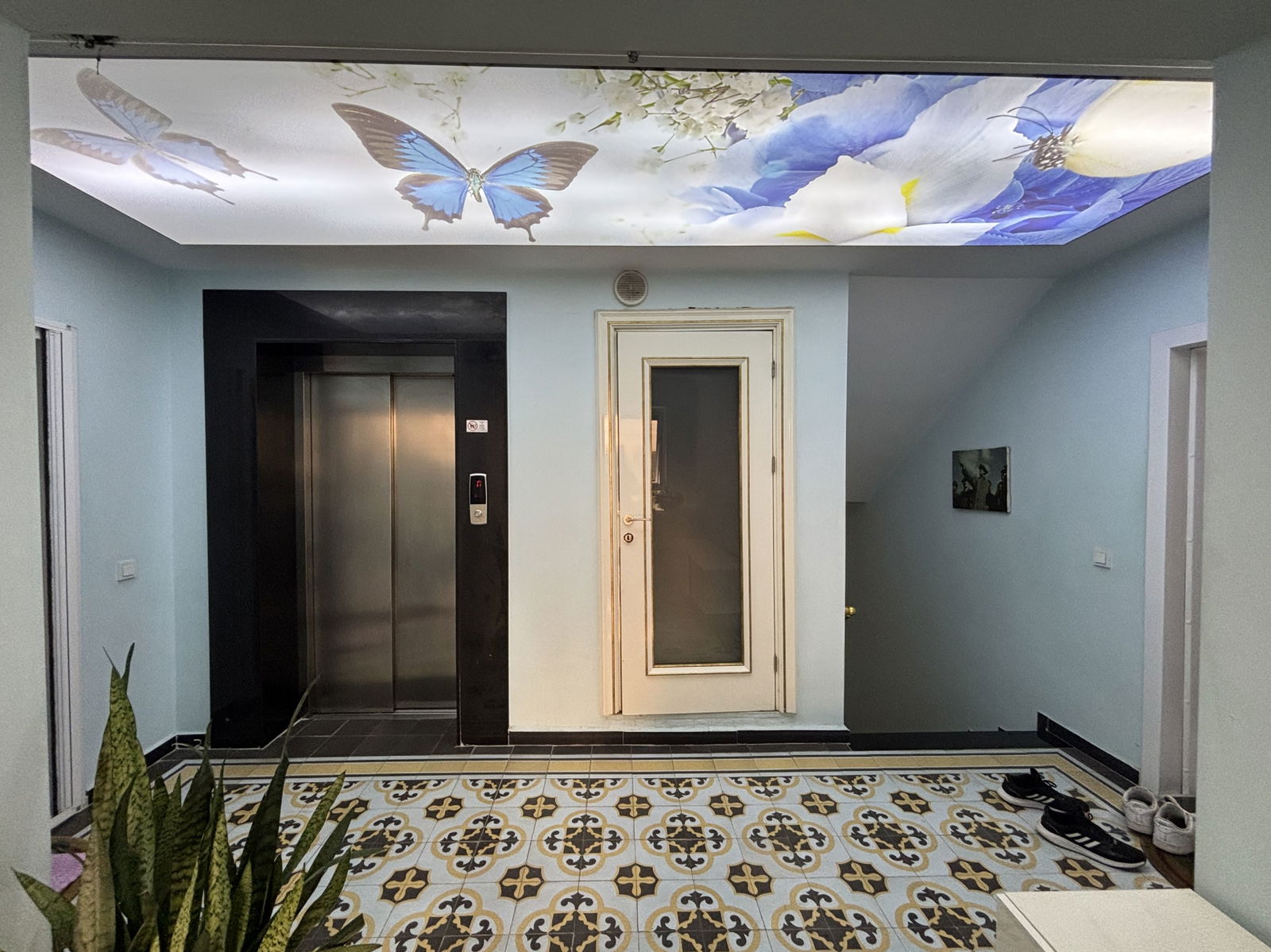Kiralık Daire 30,000 TL
