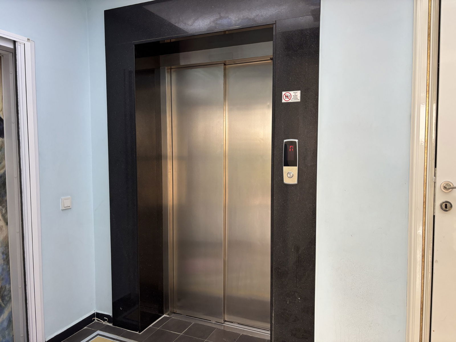 Kiralık Daire 30,000 TL