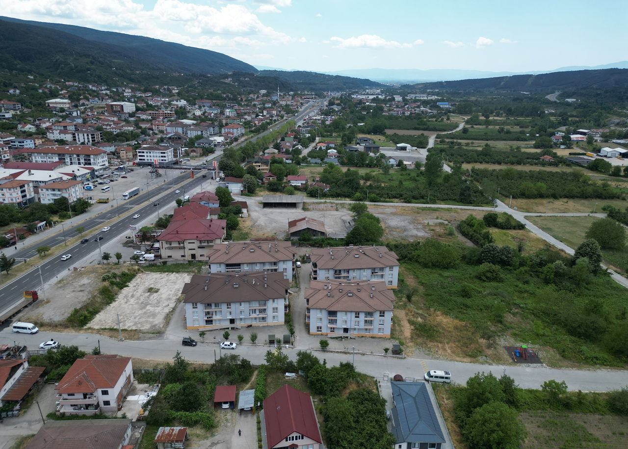 Satılık Daire 3,350,000 TL