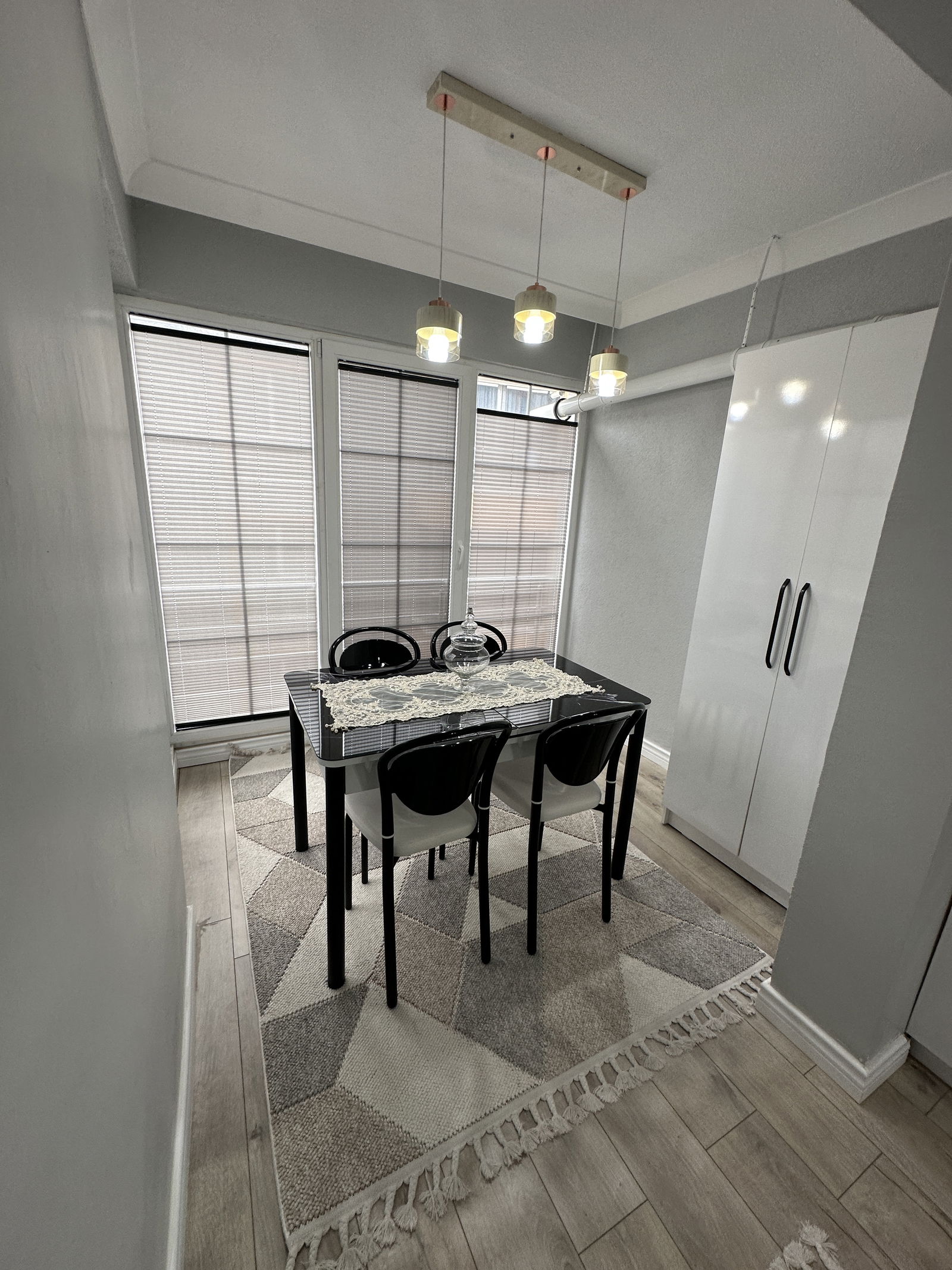 Satılık Daire 3,350,000 TL