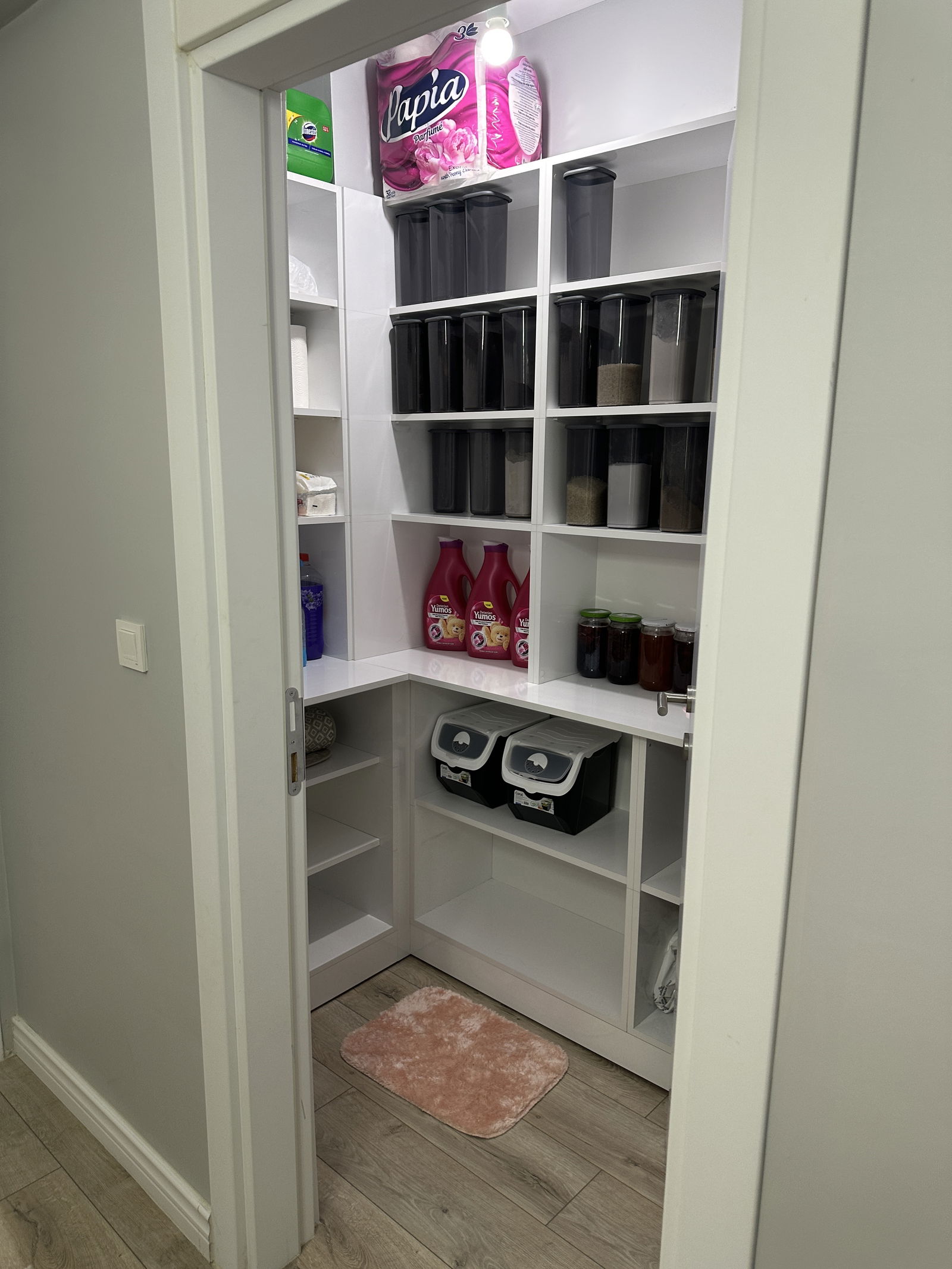 Satılık Daire 3,350,000 TL