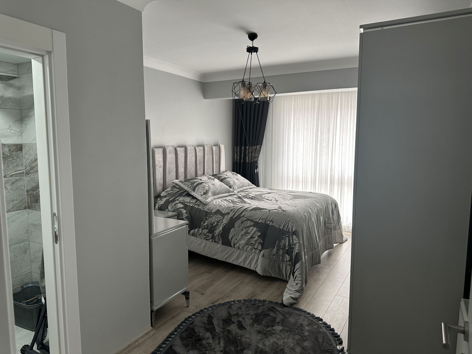 Satılık Daire 3,350,000 TL