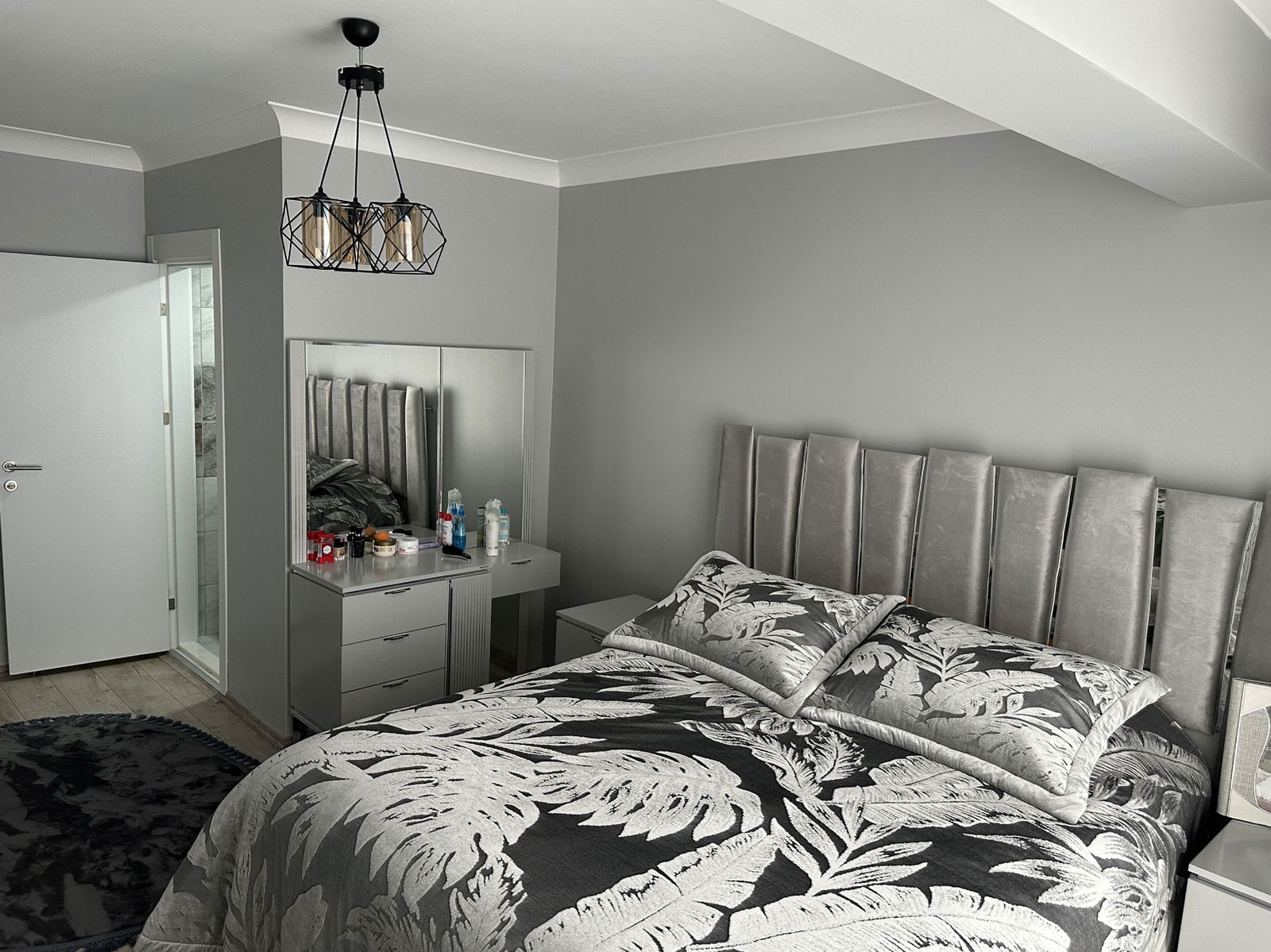 Satılık Daire 3,350,000 TL