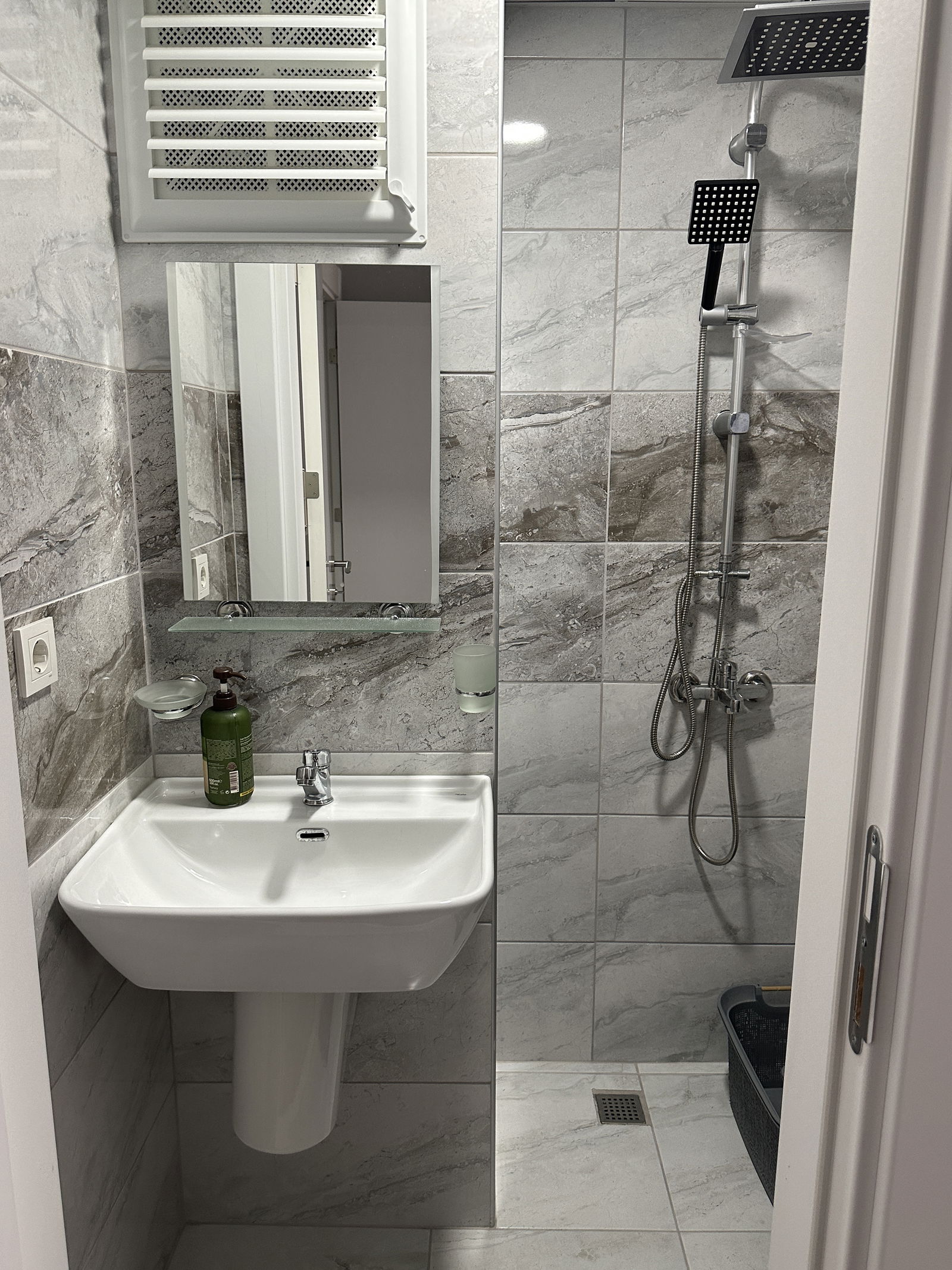 Satılık Daire 3,350,000 TL