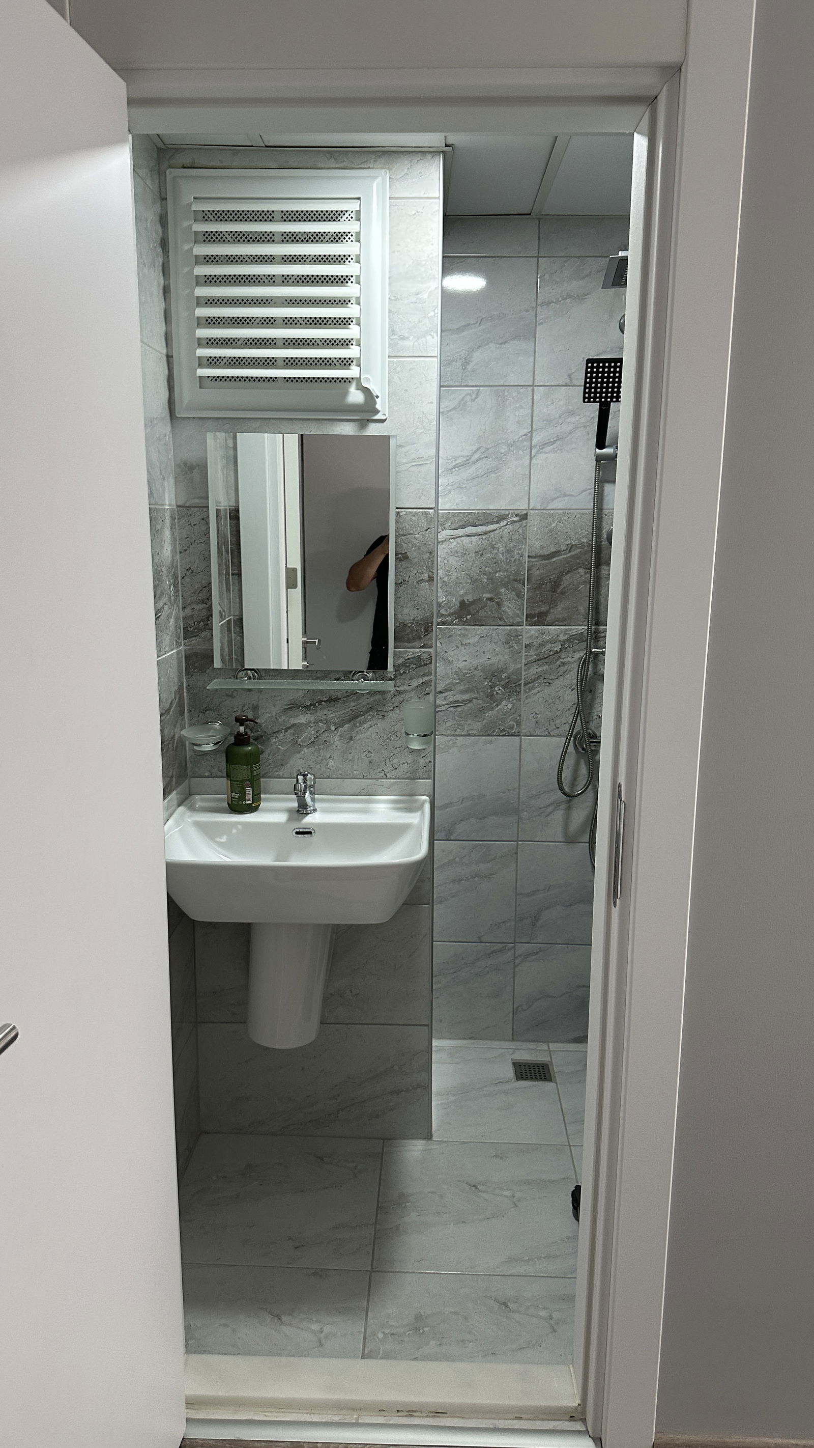 Satılık Daire 3,350,000 TL