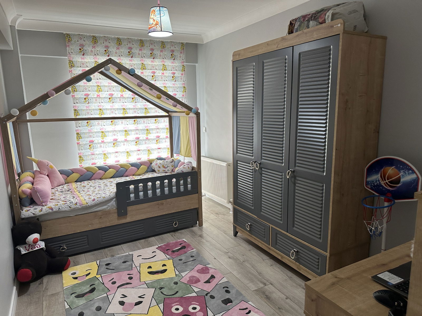 Satılık Daire 3,350,000 TL