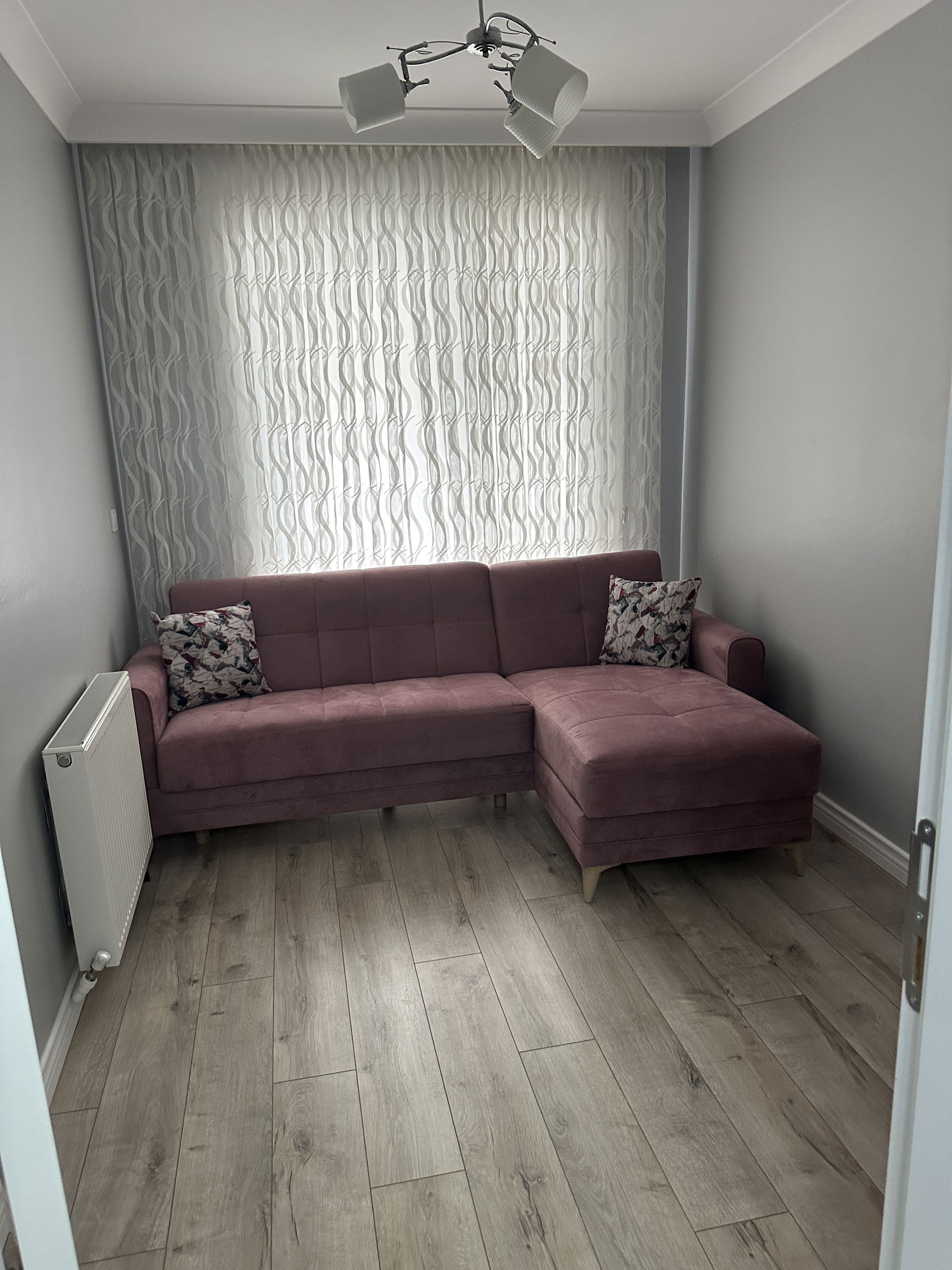 Satılık Daire 3,350,000 TL