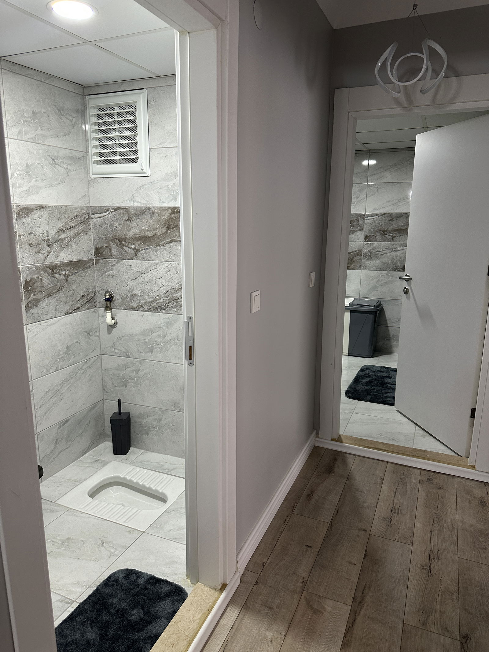 Satılık Daire 3,350,000 TL