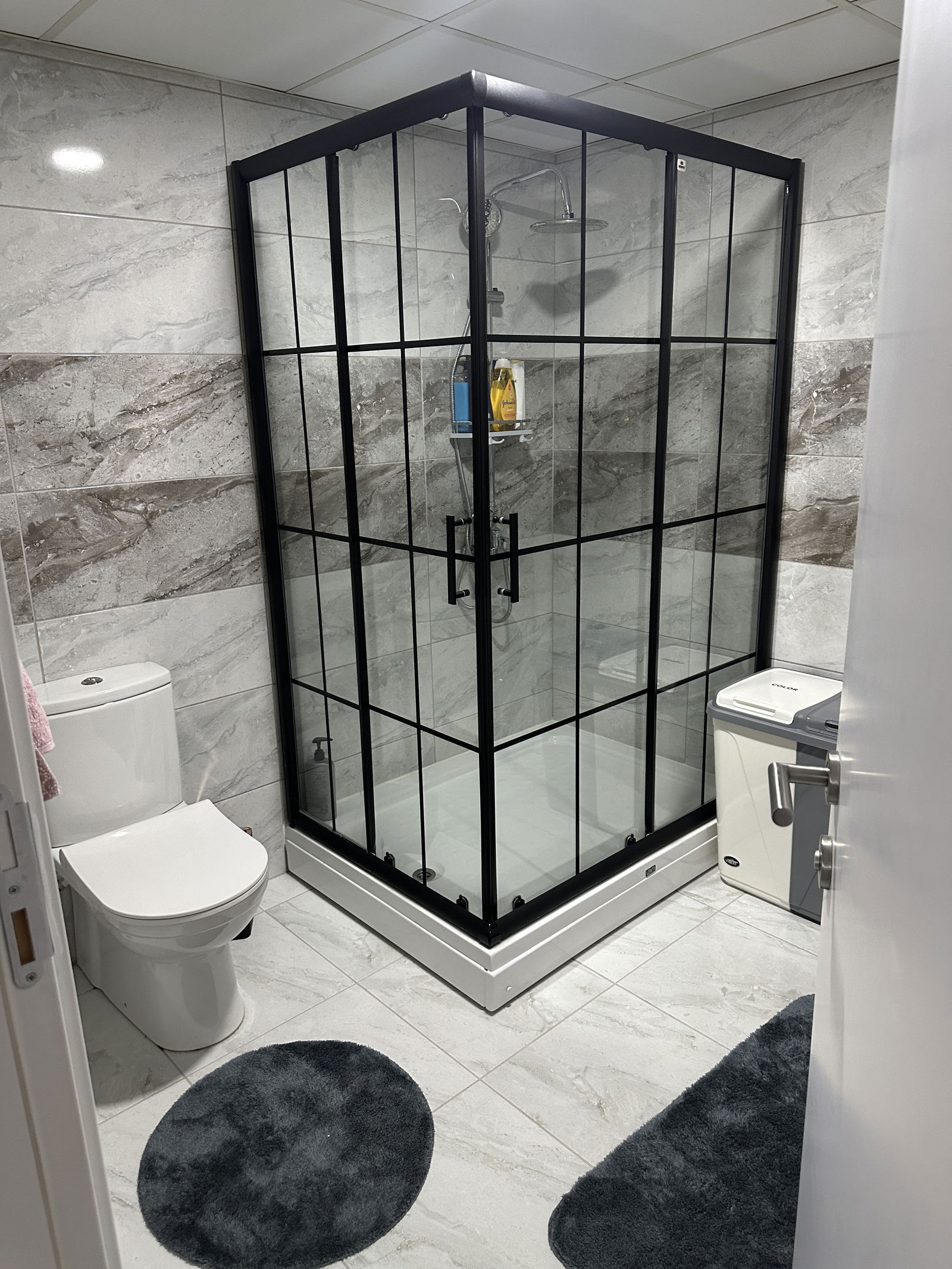 Satılık Daire 3,350,000 TL