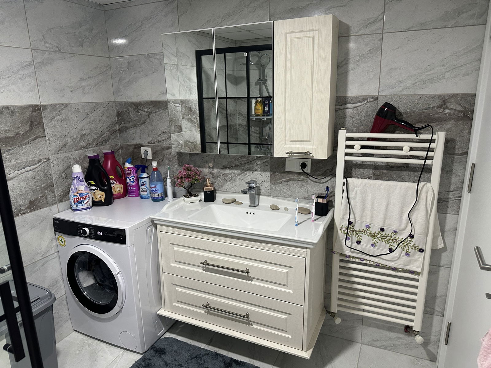 Satılık Daire 3,350,000 TL
