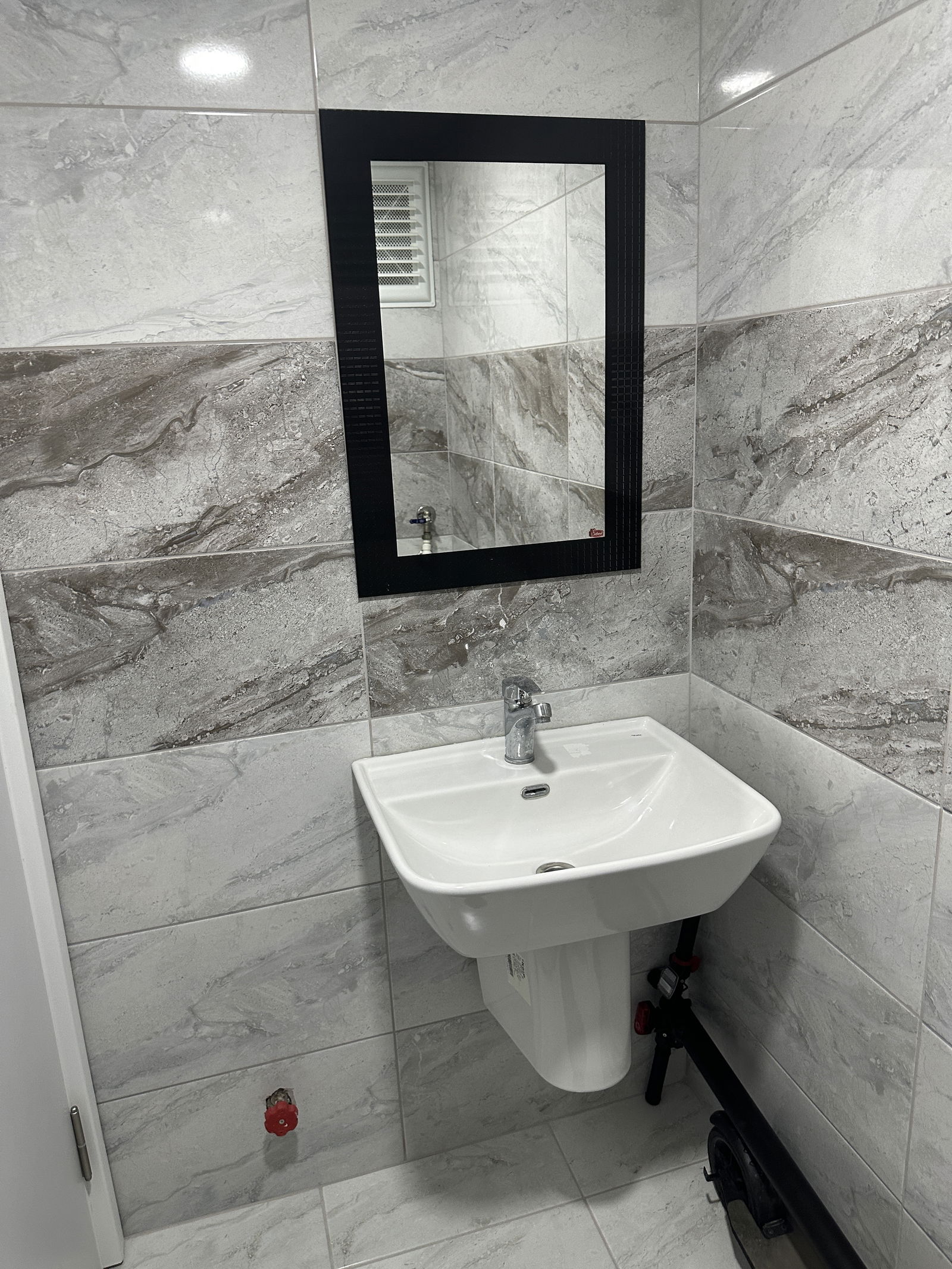 Satılık Daire 3,350,000 TL