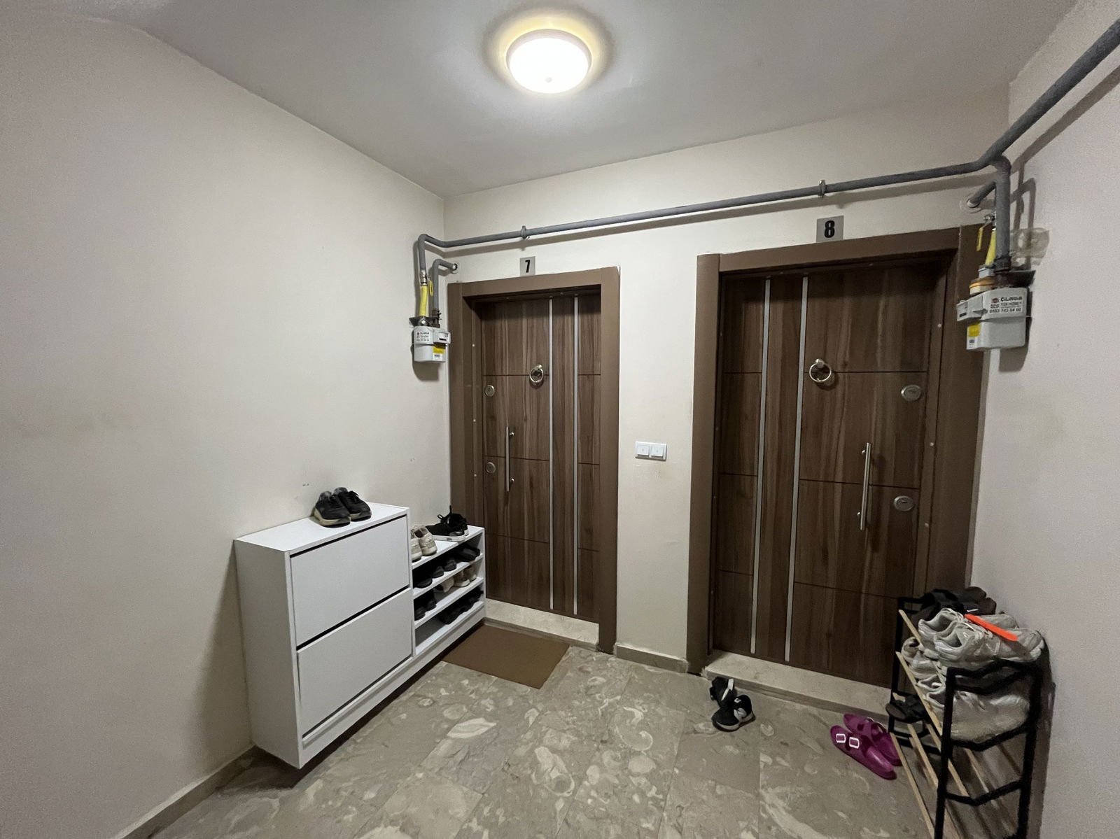 Satılık Daire 3,350,000 TL