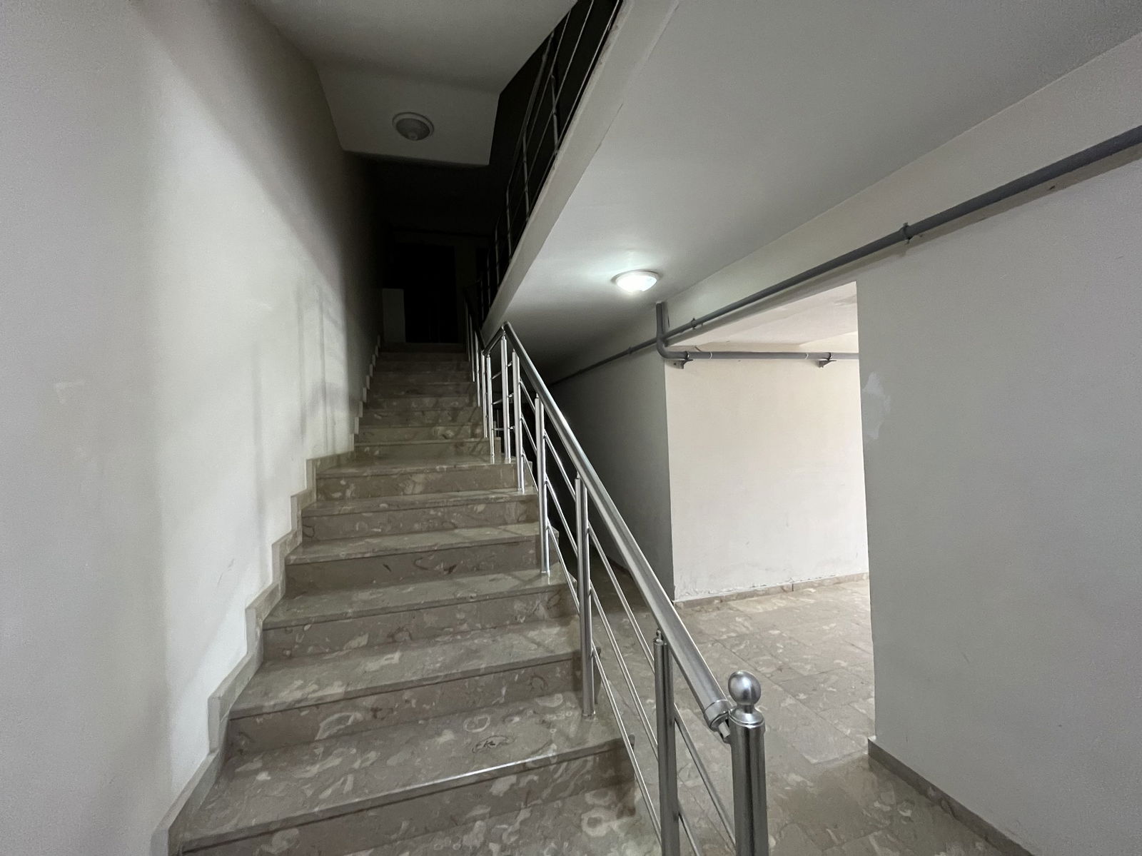 Satılık Daire 3,350,000 TL