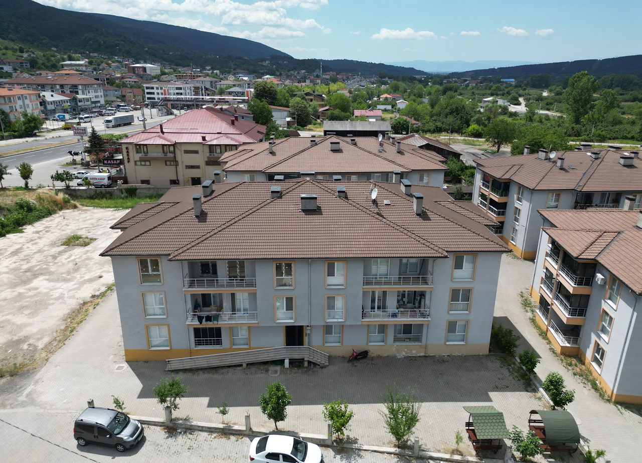 Satılık Daire 3,350,000 TL